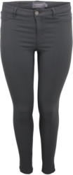 Jeans ´JRQUEEN MASJA´