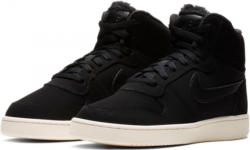 Nike Sportswear Sneaker »Wmns Ebernon Mid SE«