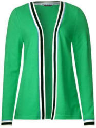 Weiche Shirtjacke Perline