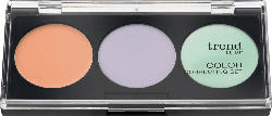 Trend It Up Color Correcting Set 010 Nur 4 25 Dm Drogerie Markt Angebot Barcoo