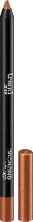 trend IT UP Lippenkonturenstift Bronzing Lipliner 040