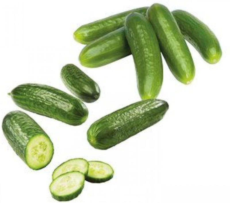 SnackGurken ️ Online von Lidl Österreich wogibtswas.at