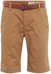 Chino ´CHINO BASIC BELT´