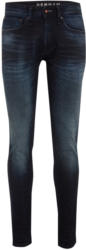 Jeans ´Bolt´