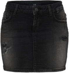 Jeansmini ´Andrea´