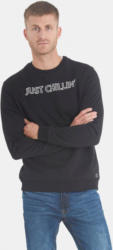 Blend Sweatshirt
