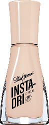 Sally Hansen Nagellack Insta dri Champagne Supernova 123