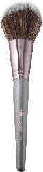BH Cosmetics Puderpinsel V1 Vegan Large Powder Brush