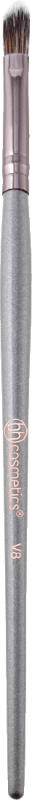 BH Cosmetics Lippenpinsel Pinsel V8 - Vegan Lip