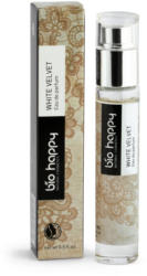 Bio Happy White Velvet Eau de Parfum