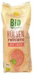 GOLDEN SUN Hülsenfrüchte
