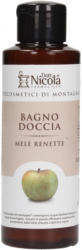 Dott.Nicola Farmacista Duschbad Renette - 100 ml