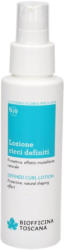 Biofficina Toscana definierende Locken-Lotion