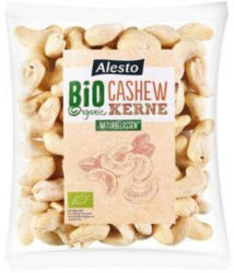 ALESTO Bio-Cashewkerne
