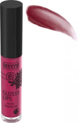 Lavera Glossy Lips - 06 Berry Passion
