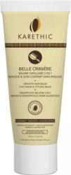 Karethic 2in1 Haarmaske & Stylingbalsam