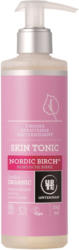 Urtekram Nordische Birke Skin Tonic