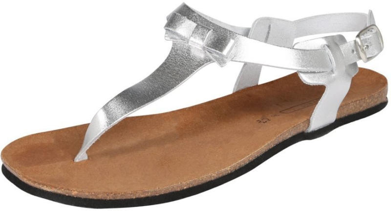 Sandale ´Kendra´