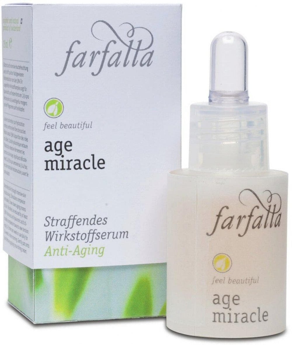 Miracle elixir. Сыворотка miracle лифтинг. miracle age. miracle anti aging booster elixir orchidea. miracle age repair cream.