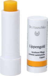 Dr. Hauschka Lippengold