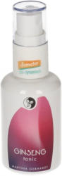 Martina Gebhardt Ginseng Tonic - 30 ml