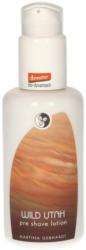 Martina Gebhardt Wild Utah Pre-Shave Lotion