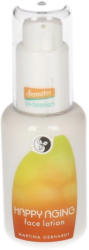 Martina Gebhardt Happy Aging Lotion - 30 ml