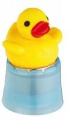 Tee-Ei Ente