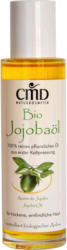 CMD Jojobaöl kbA
