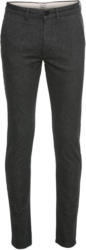 Hose ´JJIMARCO JJCHARLES AKM 269 DARK GREY STS´