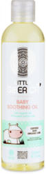 Natura Siberica Baby Soothing Oil