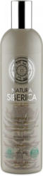 Natura Siberica Energizing & Protective Shampoo