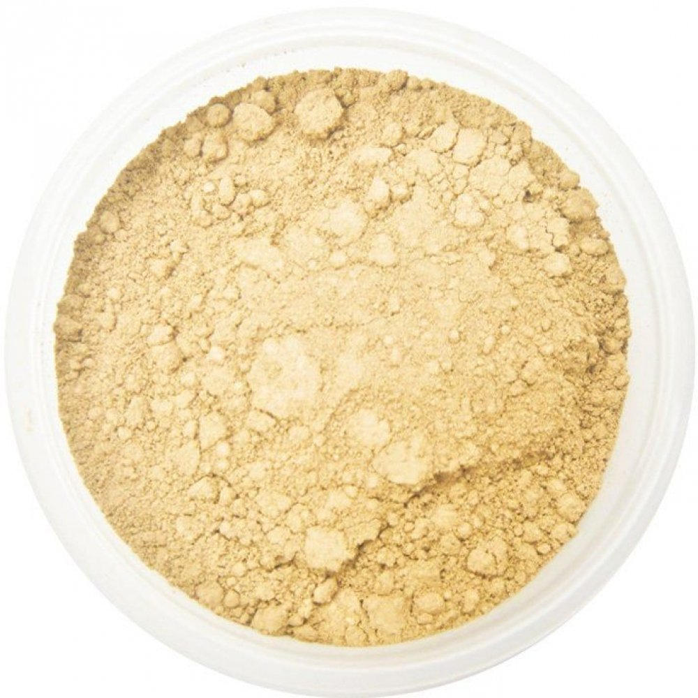 Заварная пудра. Заварная пудра. Фарш из филе индейки. Манная крупа, вид сверху сверху. Заварная пудра.