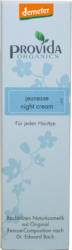 Provida Organics Jeunesse Night Cream