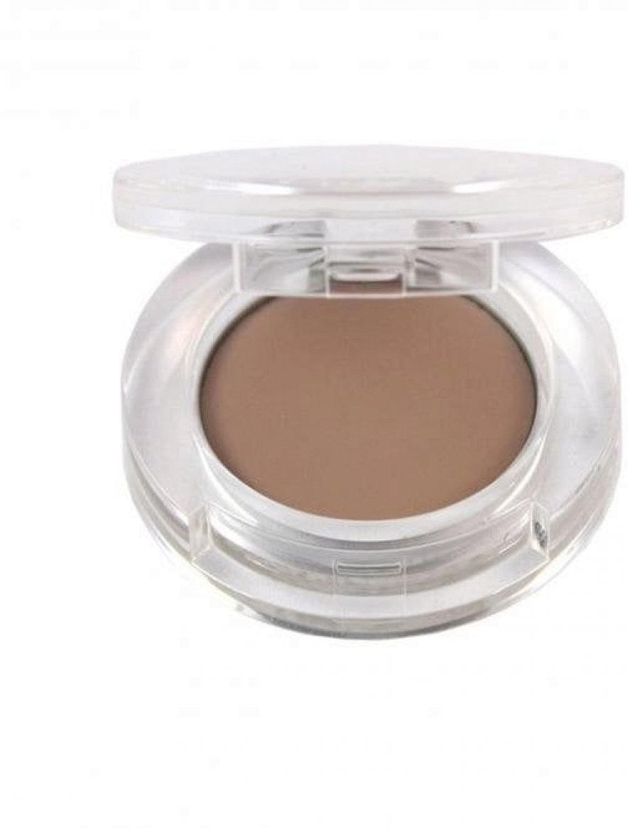 Тени фрут. Pure тени. Тени Fruit. Тени для век Toffee Brown. Newby Pigment Eye Shadow.