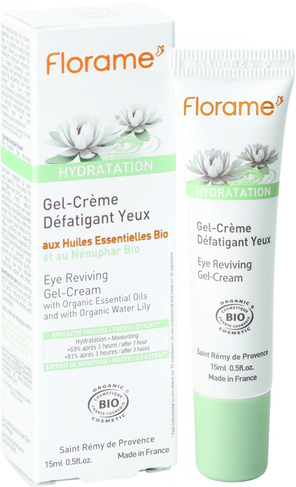 Eye gel cream. Florame крем для век. Florame tolerance крем вокруг глаз. Florame Soothing Eye Cream. PROBEE Cream-Gel.