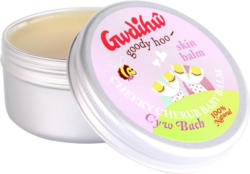Gwdihw Cheeky Cherub Baby Skin Balm