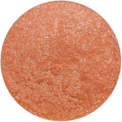 Provida Organics Luminous Shimmer Blush - Rosetta
