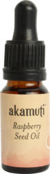 Akamuti Raspberry Seed Oil