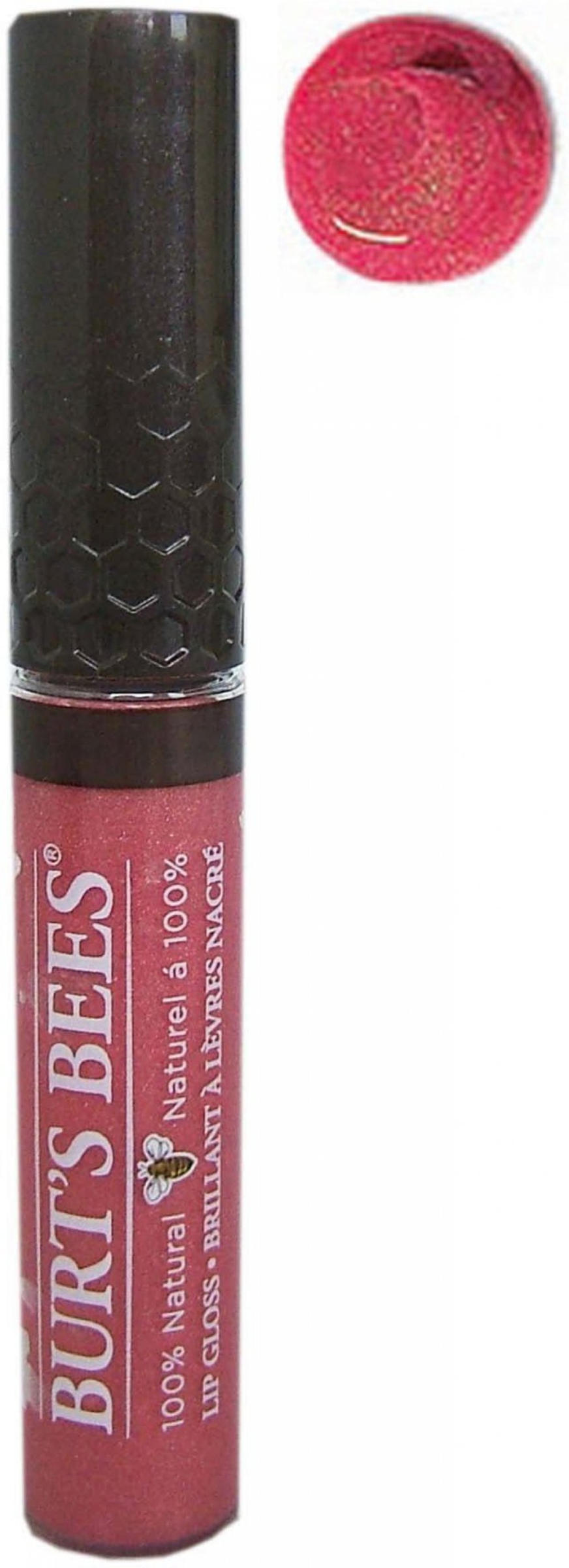 Burt's Bees Lip Gloss Spring Splendor für nur € 8,39 statt € 11,99 ️