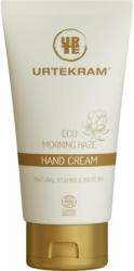 Urtekram Morning Haze Hand Cream