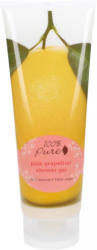 100% Pure Shower Gel - Pink Grapefruit