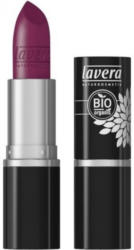 Lavera Beautiful Lips Colour Intense - 33 Purple Star