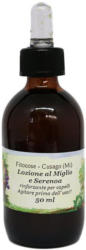 Fitocose Millet & Sabal Hair Lotion