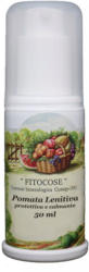 Fitocose Soothing Cream