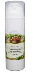 Fitocose Almond Milk Cleansing Milk