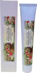 Fitocose Bicarbonate & Olive Paste
