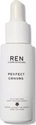 REN Clean Skincare Perfect Canvas