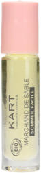 Kart Aroma Roll Marchand de Sable