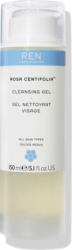 REN Clean Skincare Rosa Centifolia Cleansing Gel